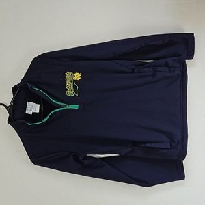 Notre Dame jacket Size Medium
